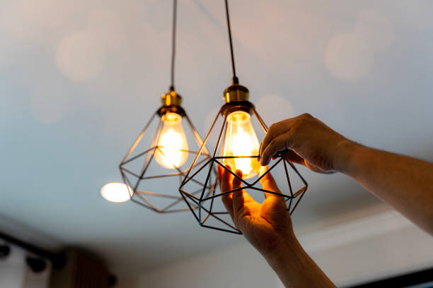 Best Electrical Contractors for Businesses  in Powell, AL